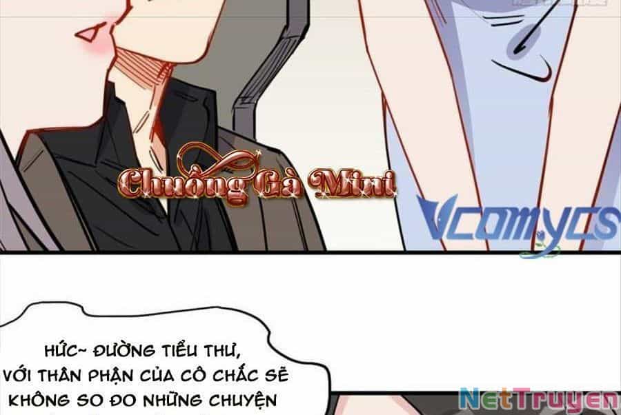 Cố Tổng, Vợ Của Ngài Quá Mạnh Rồi! - Chương 98 - ảnh 91