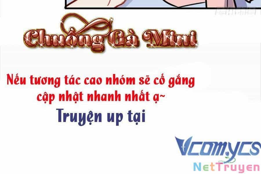 Cố Tổng, Vợ Của Ngài Quá Mạnh Rồi! - Chương 98 - ảnh 93