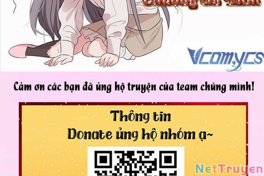 Cố Tổng, Vợ Của Ngài Quá Mạnh Rồi! - Chương 98 - ảnh 98
