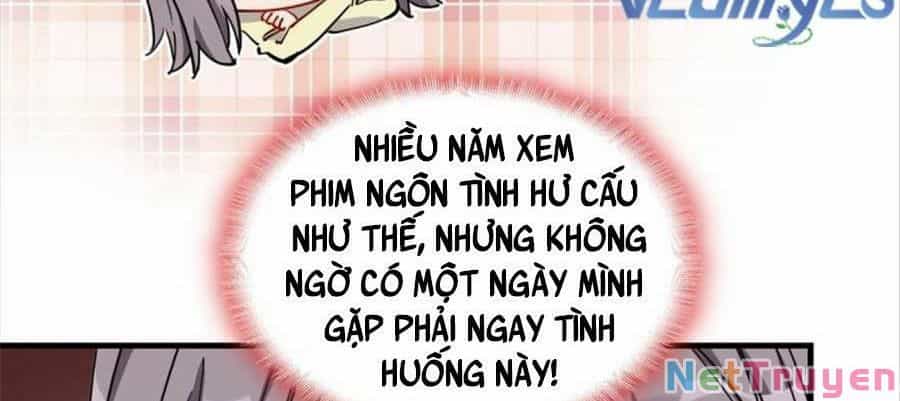 Cố Tổng, Vợ Của Ngài Quá Mạnh Rồi! - Chương 99 - ảnh 12