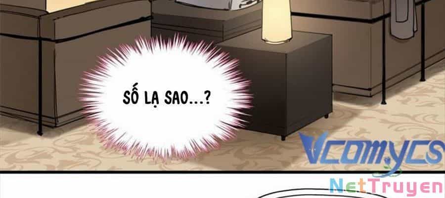 Cố Tổng, Vợ Của Ngài Quá Mạnh Rồi! - Chương 99 - ảnh 27