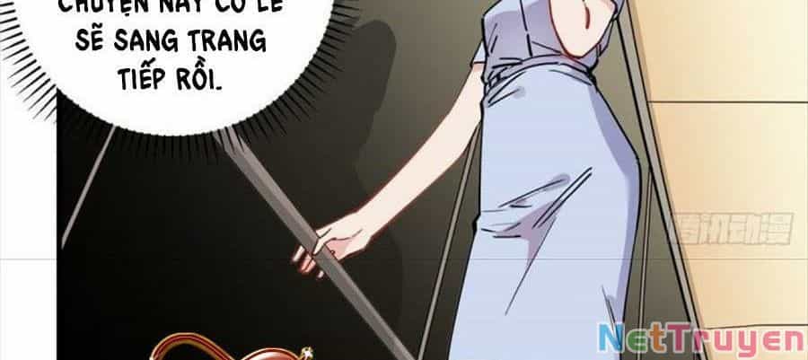 Cố Tổng, Vợ Của Ngài Quá Mạnh Rồi! - Chương 99 - ảnh 31