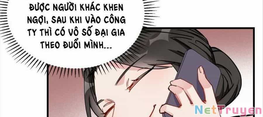 Cố Tổng, Vợ Của Ngài Quá Mạnh Rồi! - Chương 99 - ảnh 33