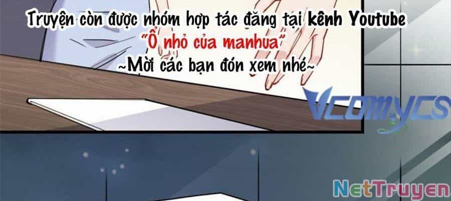 Cố Tổng, Vợ Của Ngài Quá Mạnh Rồi! - Chương 99 - ảnh 45