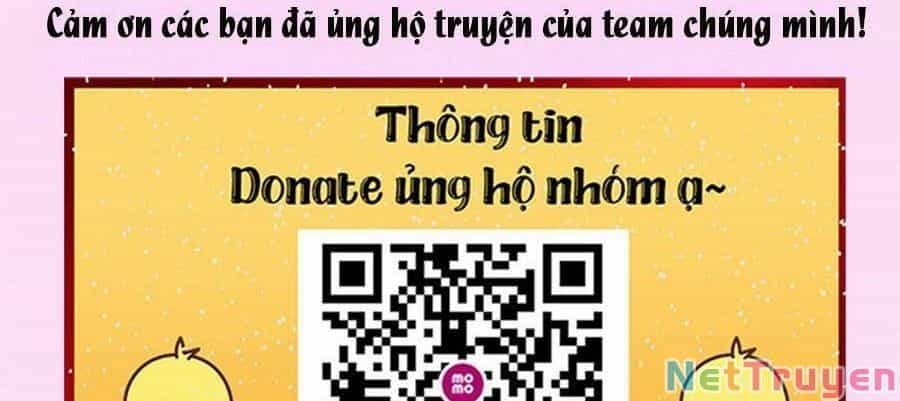 Cố Tổng, Vợ Của Ngài Quá Mạnh Rồi! - Chương 99 - ảnh 5