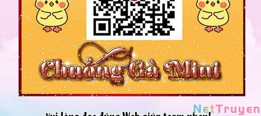 Cố Tổng, Vợ Của Ngài Quá Mạnh Rồi! - Chương 99 - ảnh 6