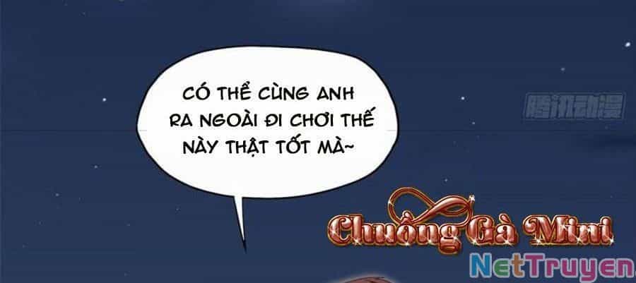 Cố Tổng, Vợ Của Ngài Quá Mạnh Rồi! - Chương 99 - ảnh 73