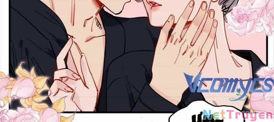 Cố Tổng, Vợ Của Ngài Quá Mạnh Rồi! - Chương 99 - ảnh 79