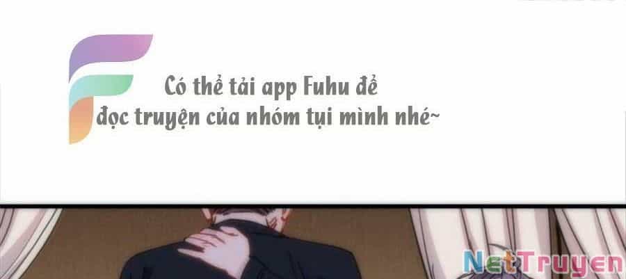 Cố Tổng, Vợ Của Ngài Quá Mạnh Rồi! - Chương 99 - ảnh 86