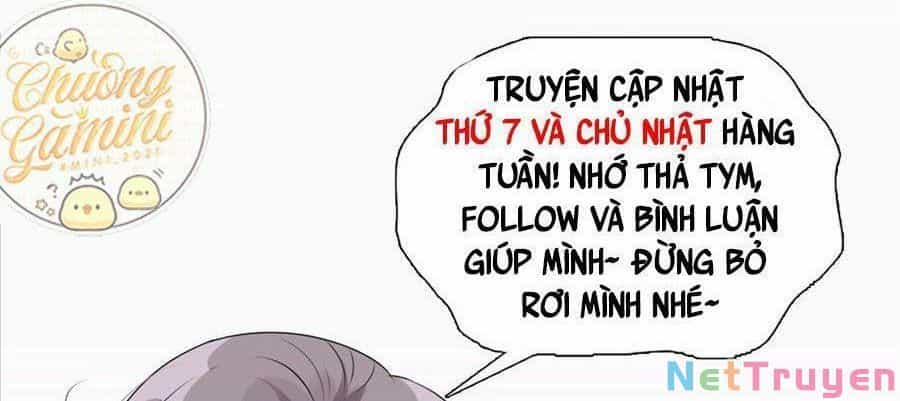 Cố Tổng, Vợ Của Ngài Quá Mạnh Rồi! - Chương 99 - ảnh 94