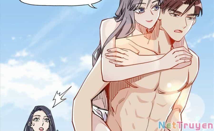 Cố Tổng, Vợ Của Ngài Quá Mạnh Rồi! - Chương 101 - ảnh 16