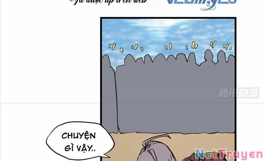Cố Tổng, Vợ Của Ngài Quá Mạnh Rồi! - Chương 101 - ảnh 28