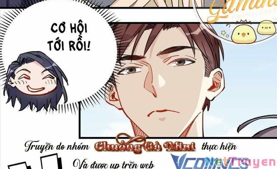 Cố Tổng, Vợ Của Ngài Quá Mạnh Rồi! - Chương 101 - ảnh 32
