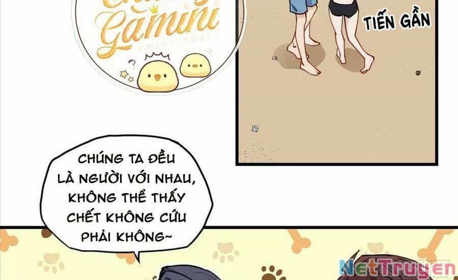 Cố Tổng, Vợ Của Ngài Quá Mạnh Rồi! - Chương 101 - ảnh 39