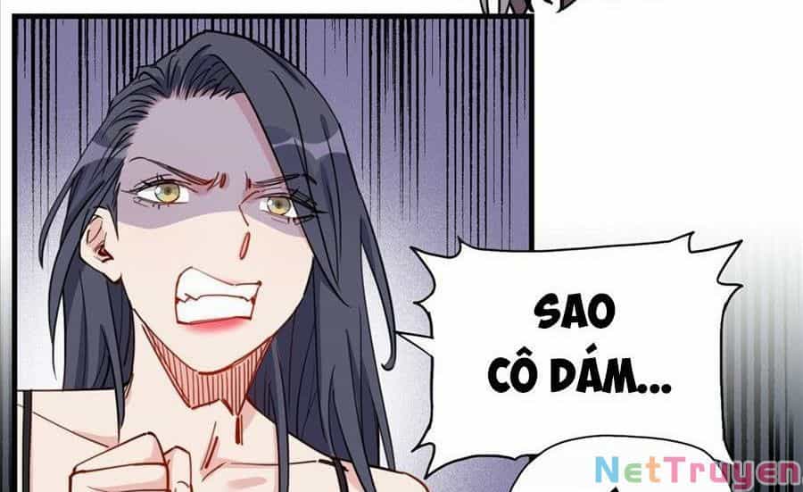 Cố Tổng, Vợ Của Ngài Quá Mạnh Rồi! - Chương 101 - ảnh 53
