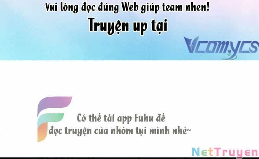 Cố Tổng, Vợ Của Ngài Quá Mạnh Rồi! - Chương 101 - ảnh 6