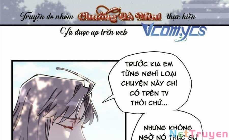 Cố Tổng, Vợ Của Ngài Quá Mạnh Rồi! - Chương 101 - ảnh 60