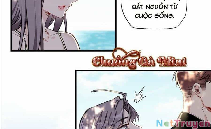 Cố Tổng, Vợ Của Ngài Quá Mạnh Rồi! - Chương 101 - ảnh 61