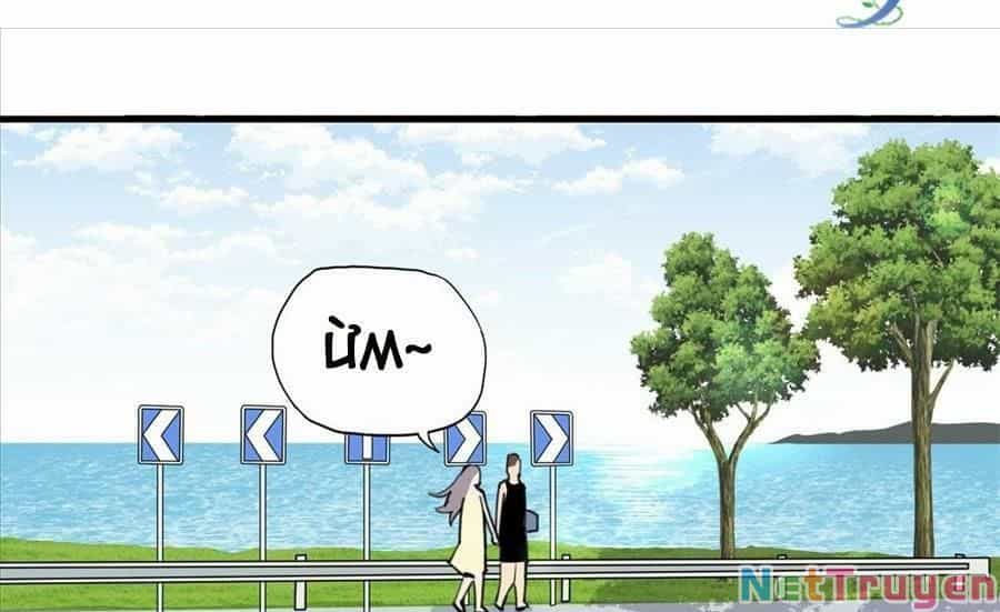Cố Tổng, Vợ Của Ngài Quá Mạnh Rồi! - Chương 101 - ảnh 66