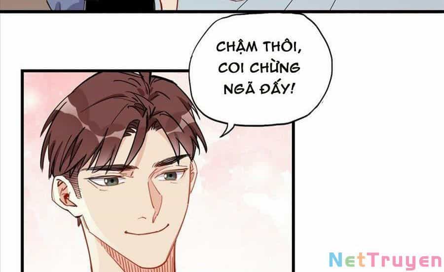 Cố Tổng, Vợ Của Ngài Quá Mạnh Rồi! - Chương 101 - ảnh 70