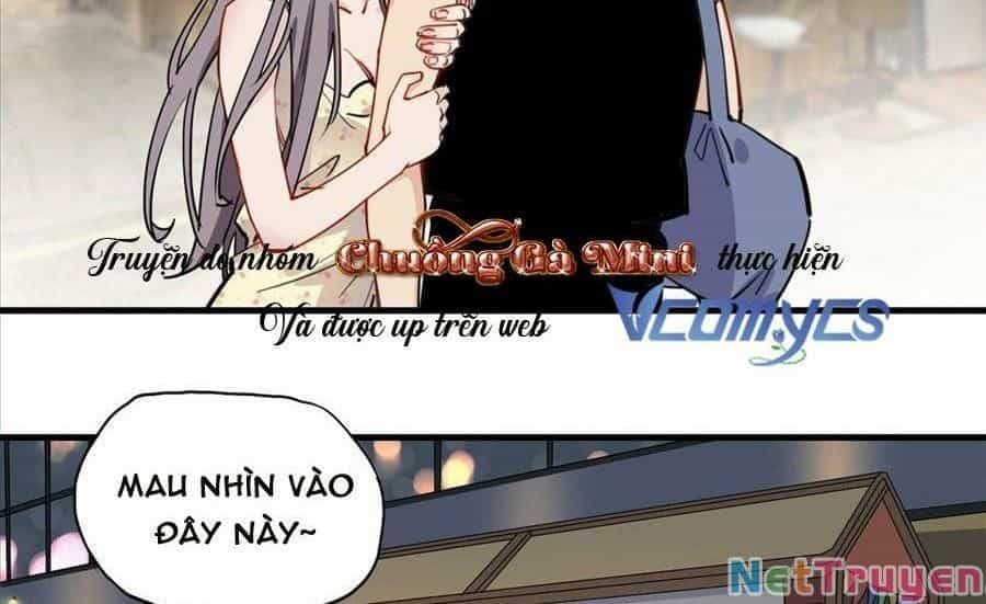 Cố Tổng, Vợ Của Ngài Quá Mạnh Rồi! - Chương 101 - ảnh 72