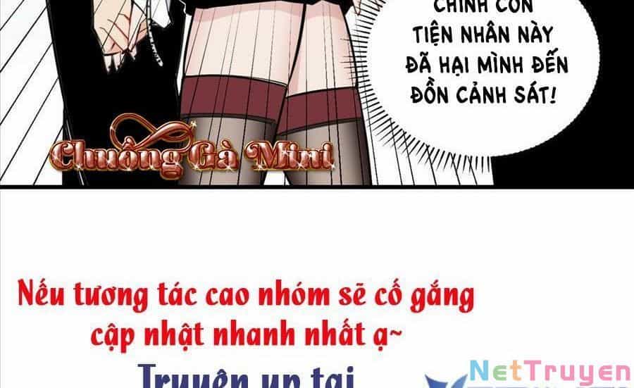 Cố Tổng, Vợ Của Ngài Quá Mạnh Rồi! - Chương 101 - ảnh 92