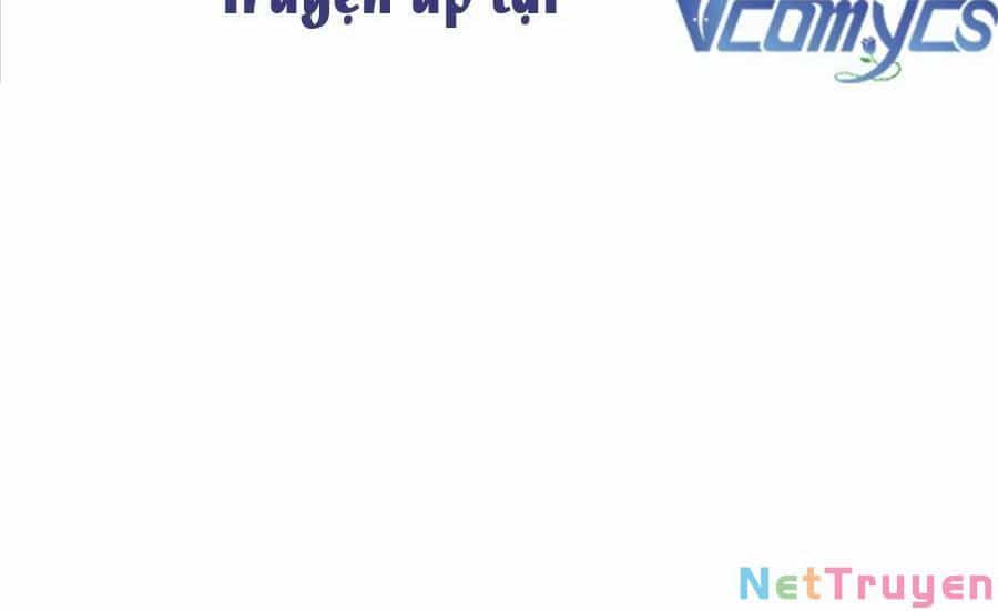 Cố Tổng, Vợ Của Ngài Quá Mạnh Rồi! - Chương 101 - ảnh 93