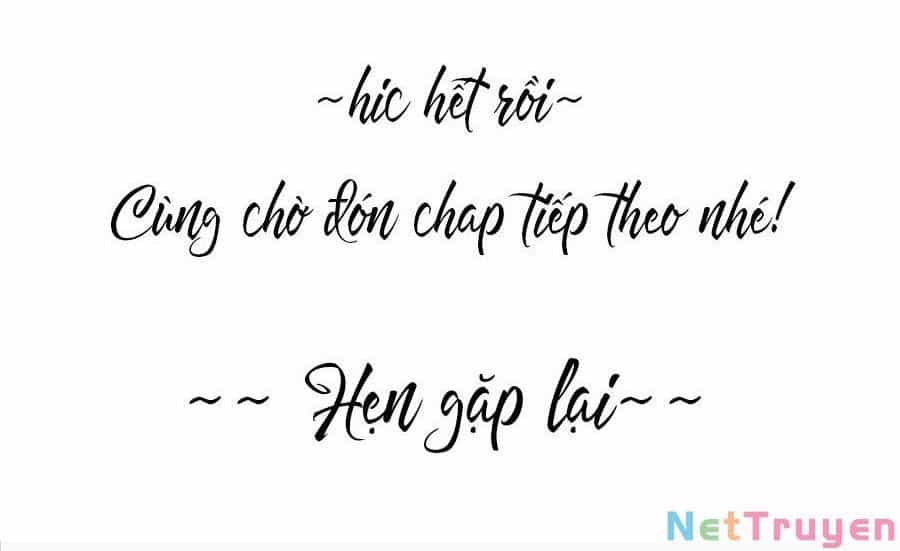 Cố Tổng, Vợ Của Ngài Quá Mạnh Rồi! - Chương 101 - ảnh 95