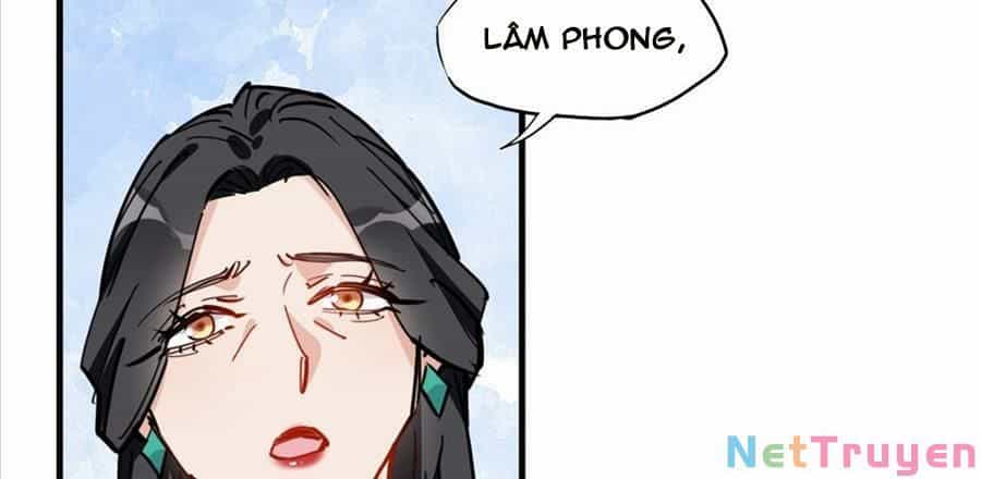Cố Tổng, Vợ Của Ngài Quá Mạnh Rồi! - Chương 102 - ảnh 110