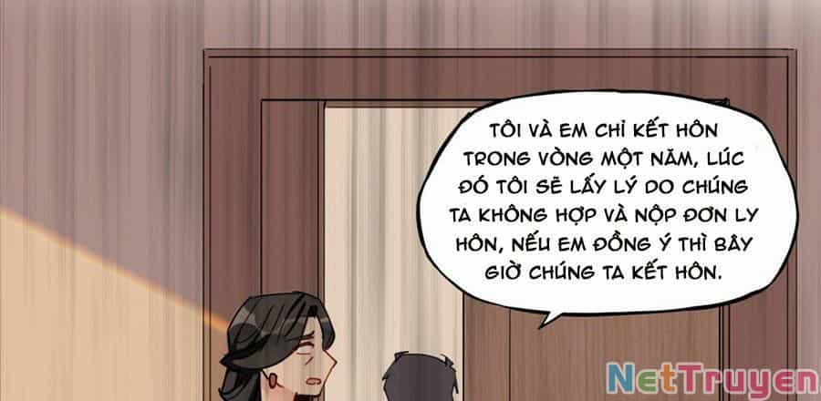 Cố Tổng, Vợ Của Ngài Quá Mạnh Rồi! - Chương 102 - ảnh 115