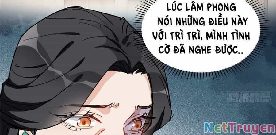 Cố Tổng, Vợ Của Ngài Quá Mạnh Rồi! - Chương 102 - ảnh 117