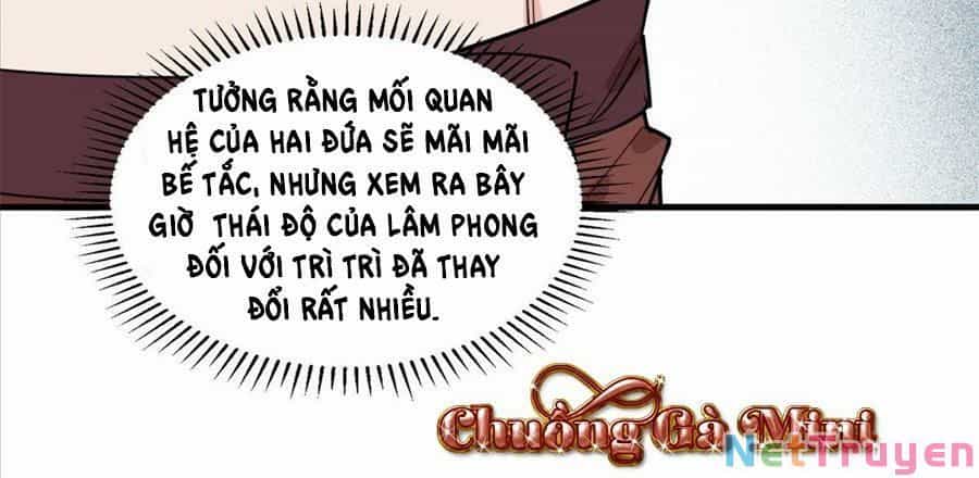 Cố Tổng, Vợ Của Ngài Quá Mạnh Rồi! - Chương 102 - ảnh 119