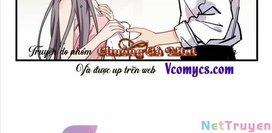 Cố Tổng, Vợ Của Ngài Quá Mạnh Rồi! - Chương 102 - ảnh 133