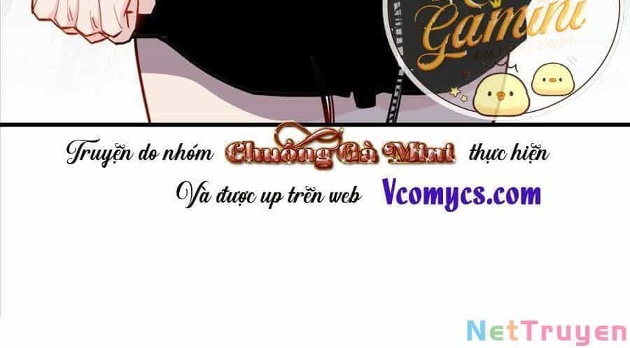 Cố Tổng, Vợ Của Ngài Quá Mạnh Rồi! - Chương 102 - ảnh 21