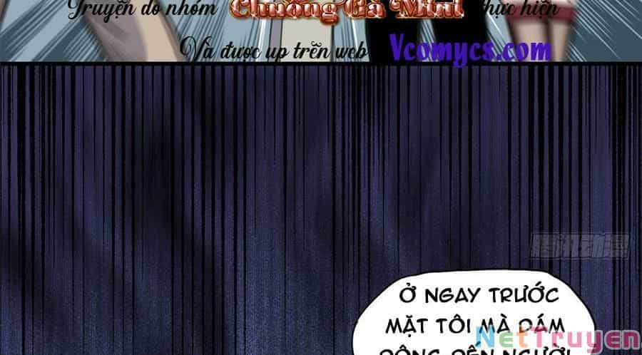 Cố Tổng, Vợ Của Ngài Quá Mạnh Rồi! - Chương 102 - ảnh 34
