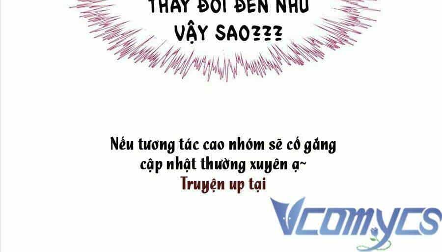 Cố Tổng, Vợ Của Ngài Quá Mạnh Rồi! - Chương 6 - ảnh 73
