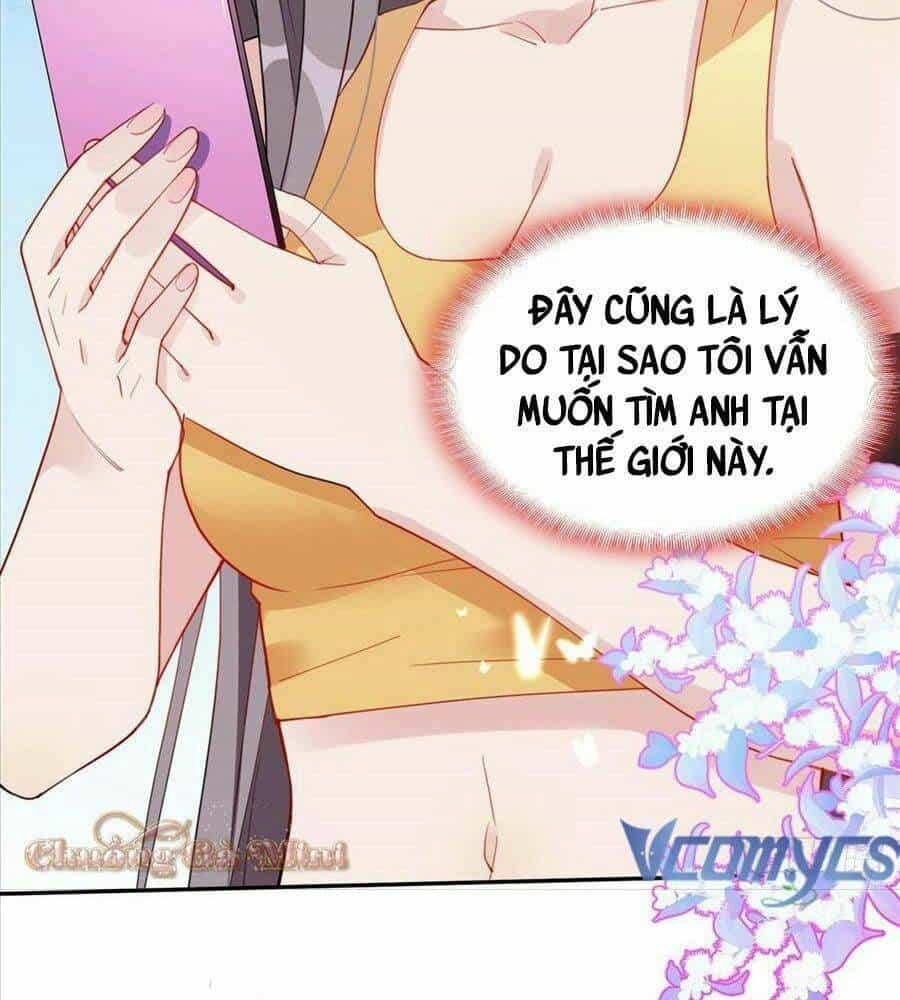 Cố Tổng, Vợ Của Ngài Quá Mạnh Rồi! - Chương 7 - ảnh 52
