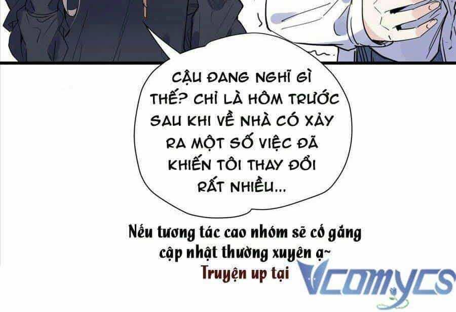 Cố Tổng, Vợ Của Ngài Quá Mạnh Rồi! - Chương 11 - ảnh 27