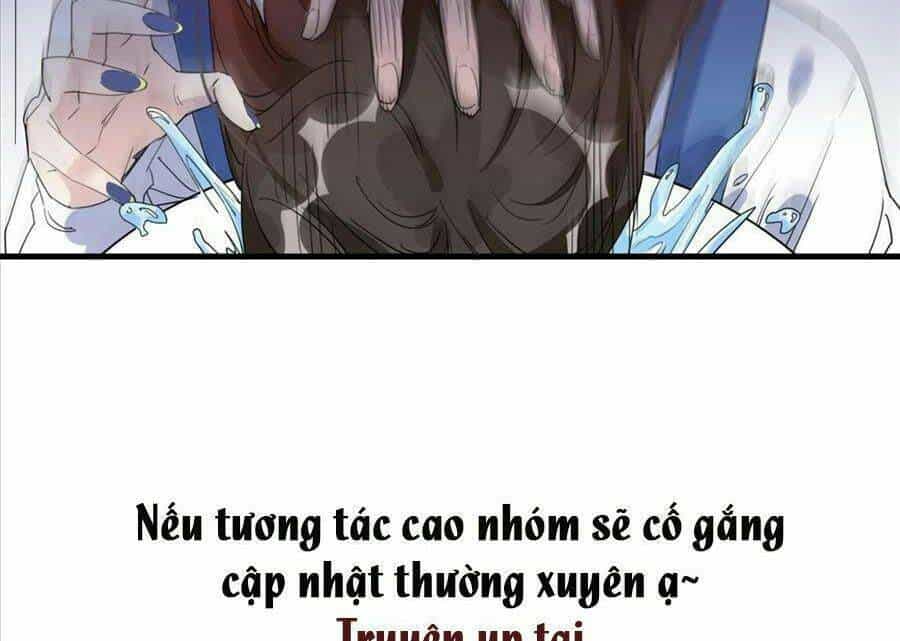 Cố Tổng, Vợ Của Ngài Quá Mạnh Rồi! - Chương 13 - ảnh 36
