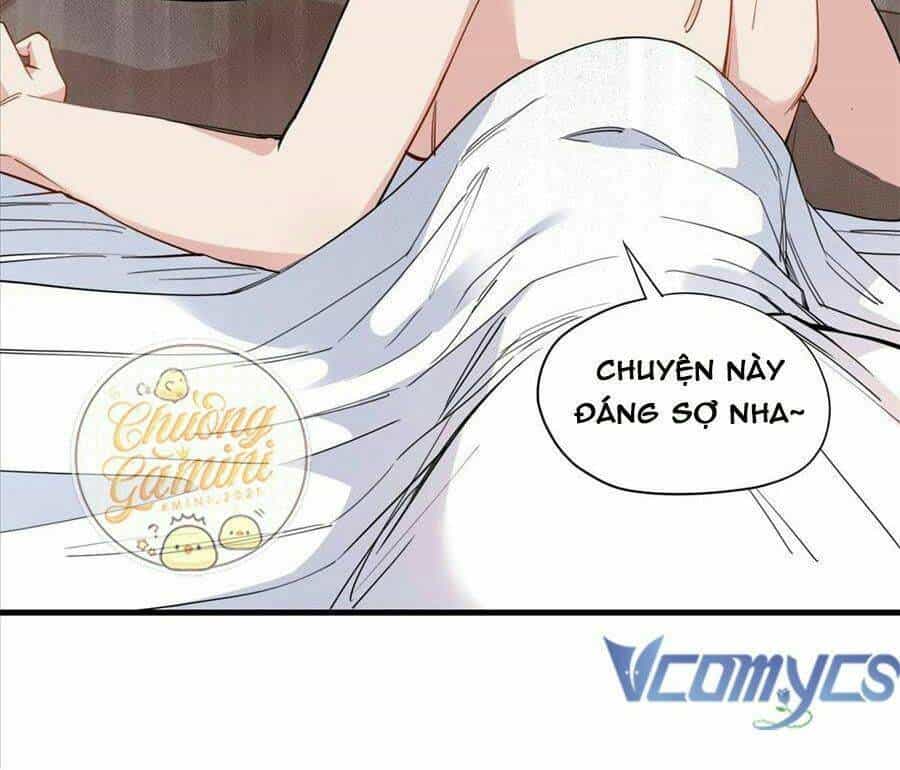 Cố Tổng, Vợ Của Ngài Quá Mạnh Rồi! - Chương 16 - ảnh 57