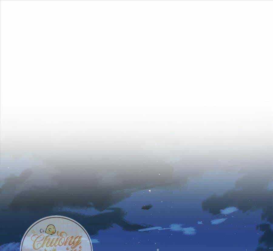 Cố Tổng, Vợ Của Ngài Quá Mạnh Rồi! - Chương 17 - ảnh 3