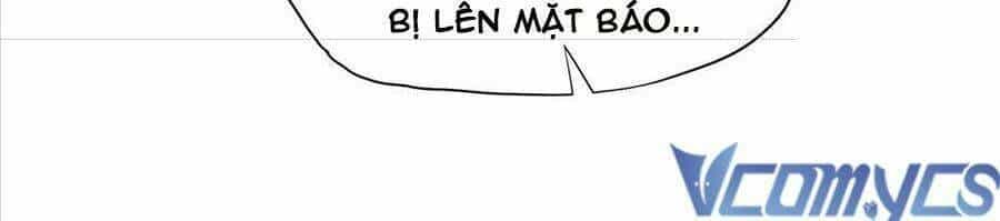 Cố Tổng, Vợ Của Ngài Quá Mạnh Rồi! - Chương 19 - ảnh 12