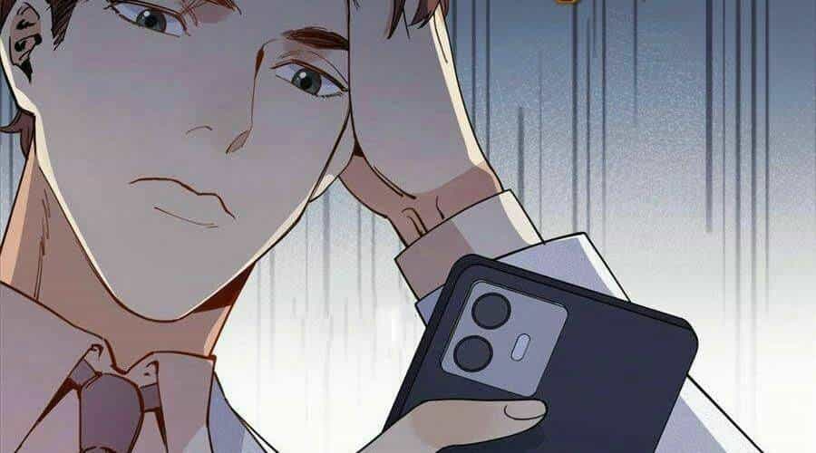 Cố Tổng, Vợ Của Ngài Quá Mạnh Rồi! - Chương 19 - ảnh 52