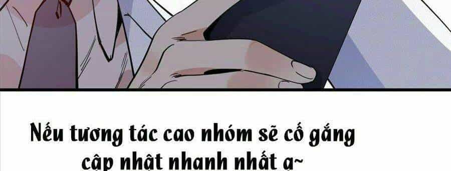 Cố Tổng, Vợ Của Ngài Quá Mạnh Rồi! - Chương 19 - ảnh 53