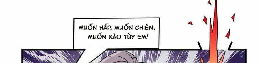 Cố Tổng, Vợ Của Ngài Quá Mạnh Rồi! - Chương 20 - ảnh 155