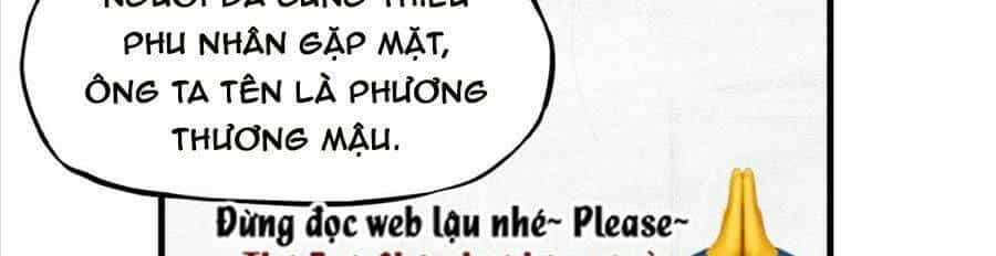 Cố Tổng, Vợ Của Ngài Quá Mạnh Rồi! - Chương 20 - ảnh 21