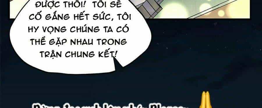 Cố Tổng, Vợ Của Ngài Quá Mạnh Rồi! - Chương 20 - ảnh 65