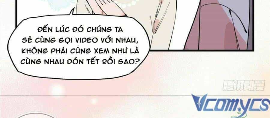 Cố Tổng, Vợ Của Ngài Quá Mạnh Rồi! - Chương 21 - ảnh 26