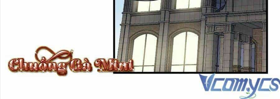 Cố Tổng, Vợ Của Ngài Quá Mạnh Rồi! - Chương 21 - ảnh 5