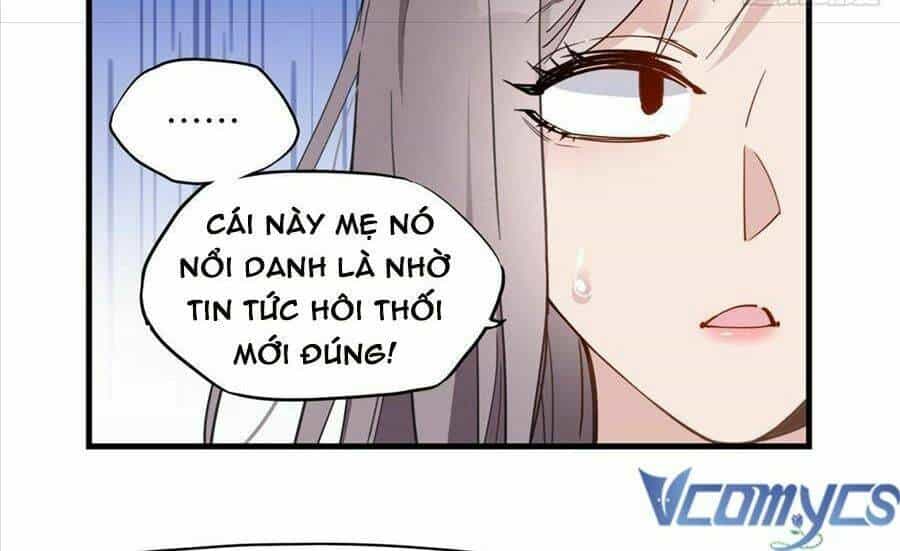 Cố Tổng, Vợ Của Ngài Quá Mạnh Rồi! - Chương 21 - ảnh 68